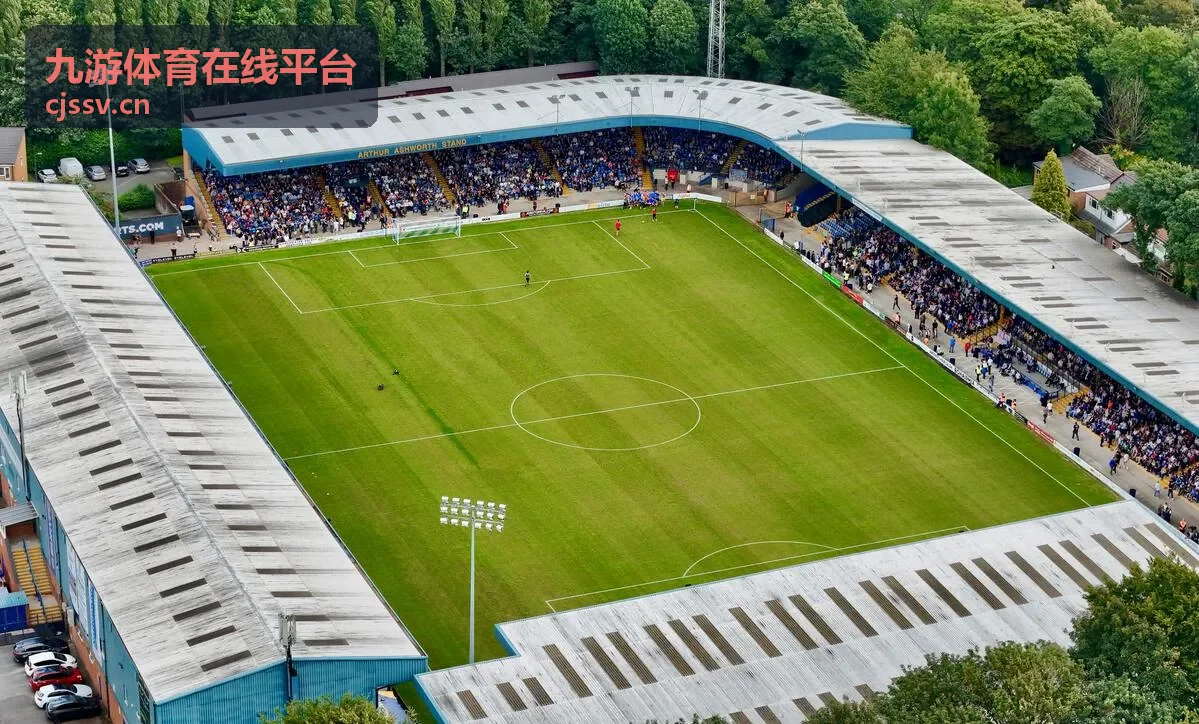 九游体育在线平台赛事直播与实时数据画面