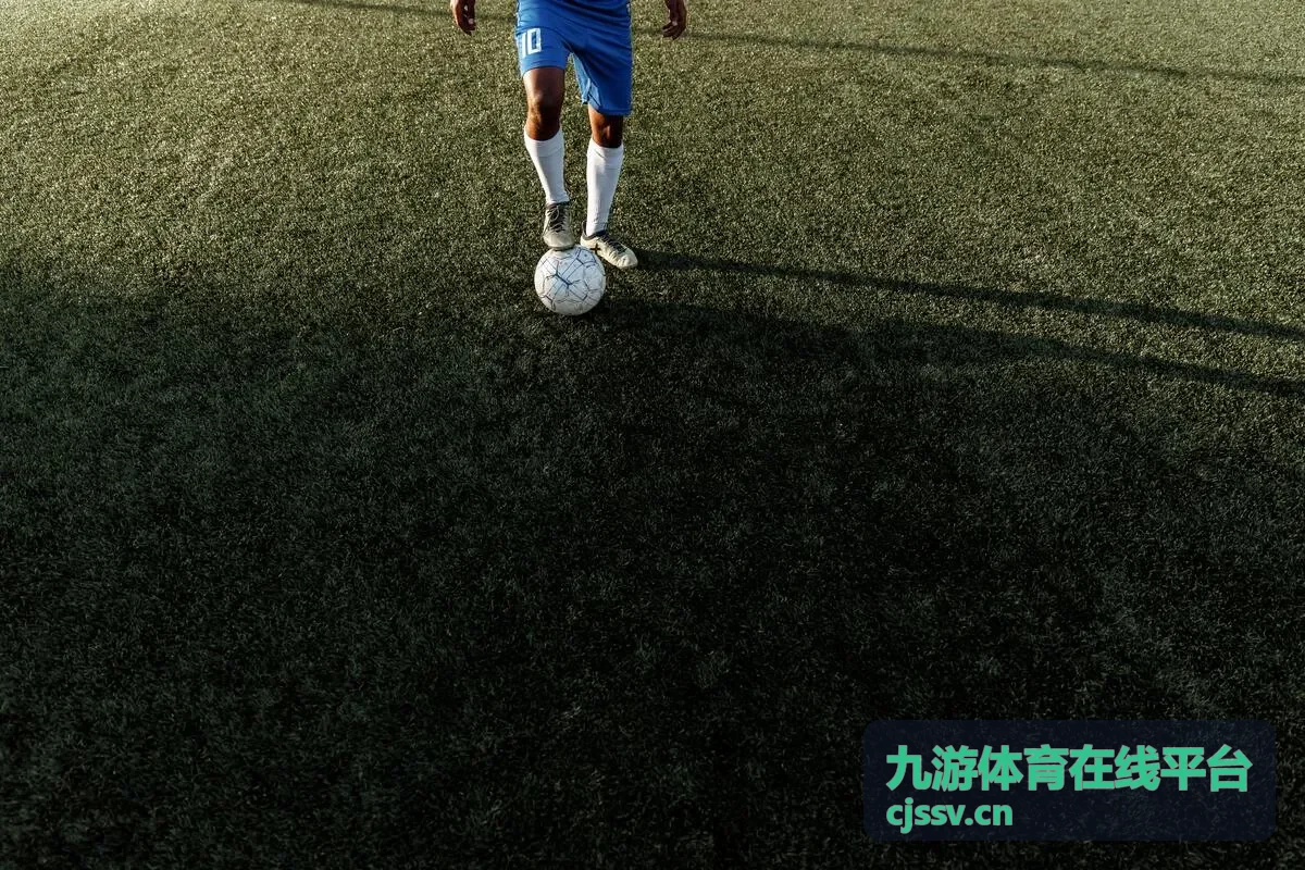 九游体育在线平台篮球联赛数据专区封面